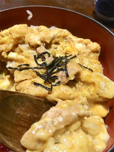 f:id:hukunekox:20190715141446j:image f:id:hukunekox:20190715141446j:image