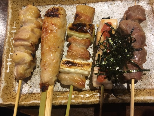 f:id:hukunekox:20190715143350j:image f:id:hukunekox:20190715143350j:image