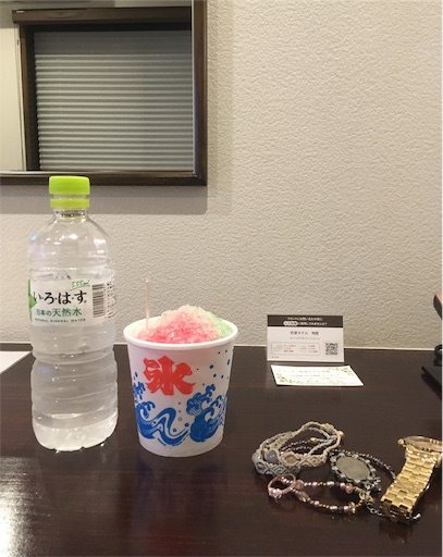 f:id:hukunekox:20190715143713j:image f:id:hukunekox:20190715143713j:image