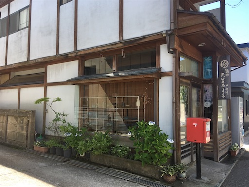 f:id:hukunekox:20190715214748j:image