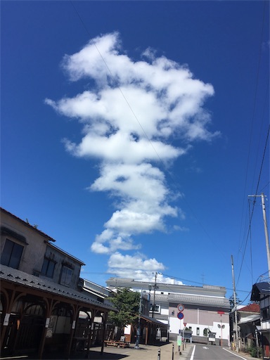 f:id:hukunekox:20190715224457j:image