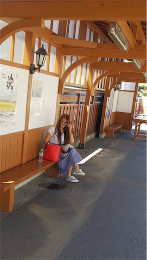 f:id:hukunekox:20190715225128p:image