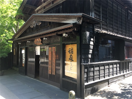 f:id:hukunekox:20190715232130j:image