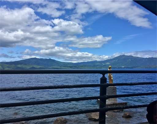f:id:hukunekox:20190715234427j:image