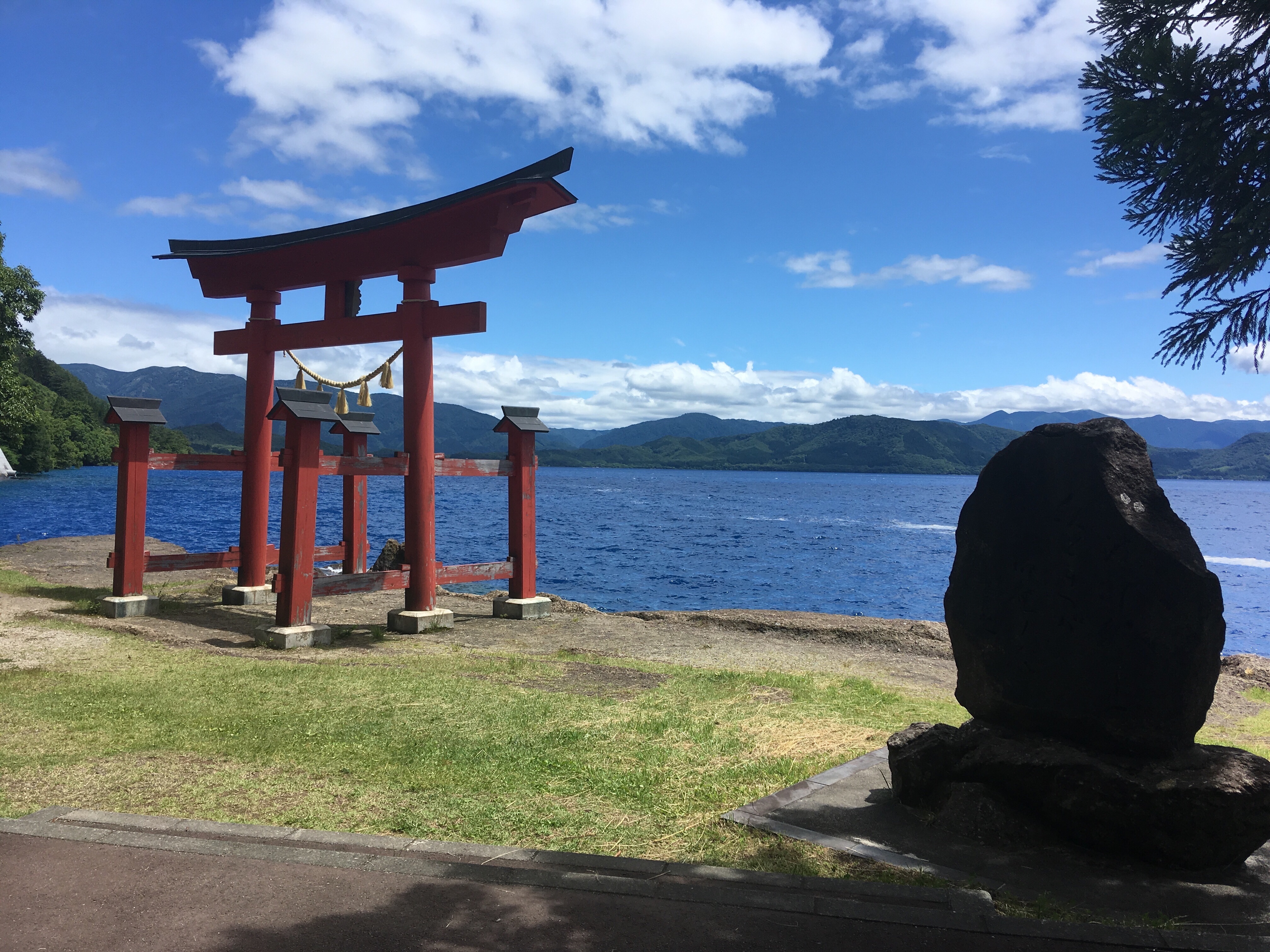 f:id:hukunekox:20190716093000j:image