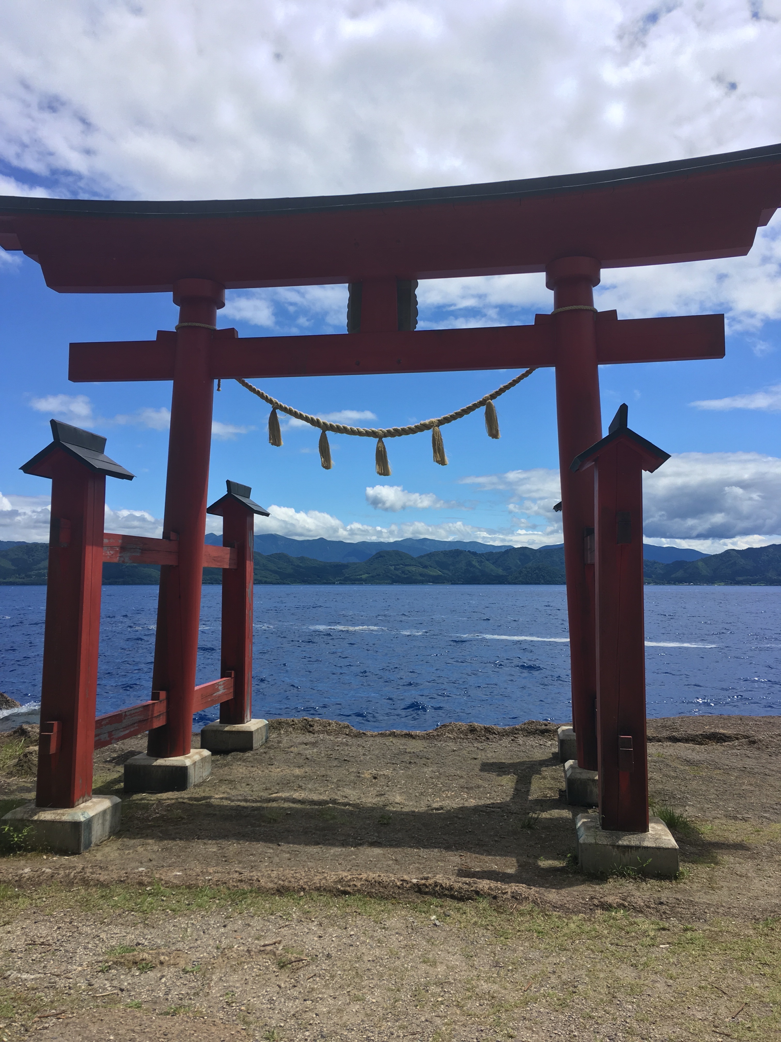 f:id:hukunekox:20190716093013j:image