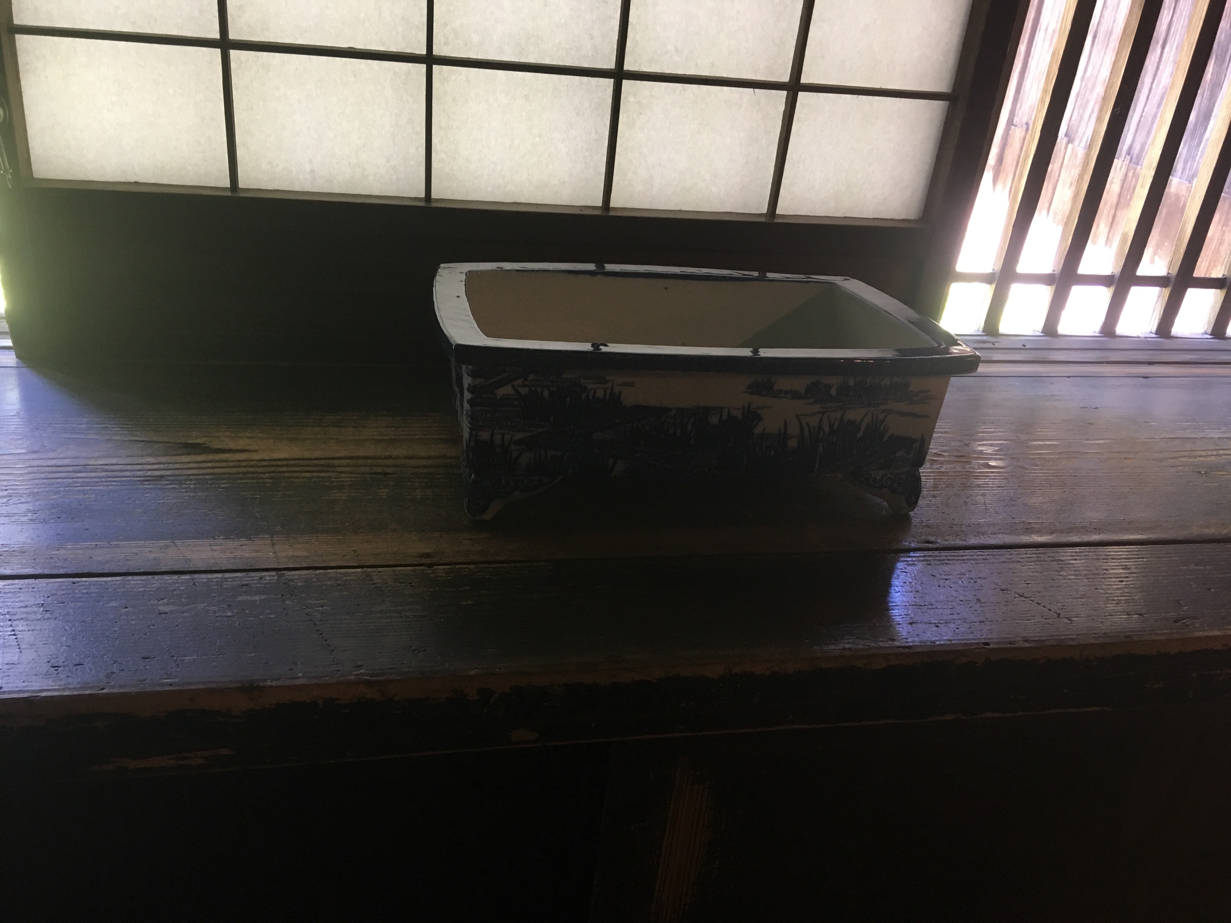 f:id:hukunekox:20190716170952j:image