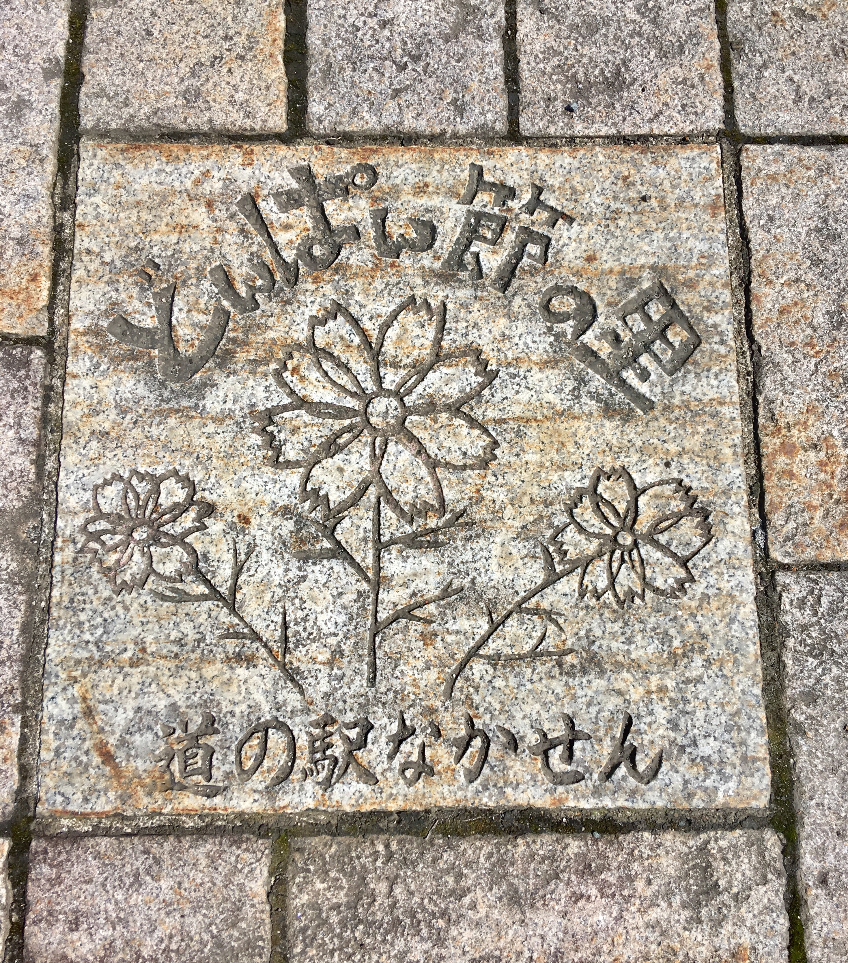 f:id:hukunekox:20190716181930j:image