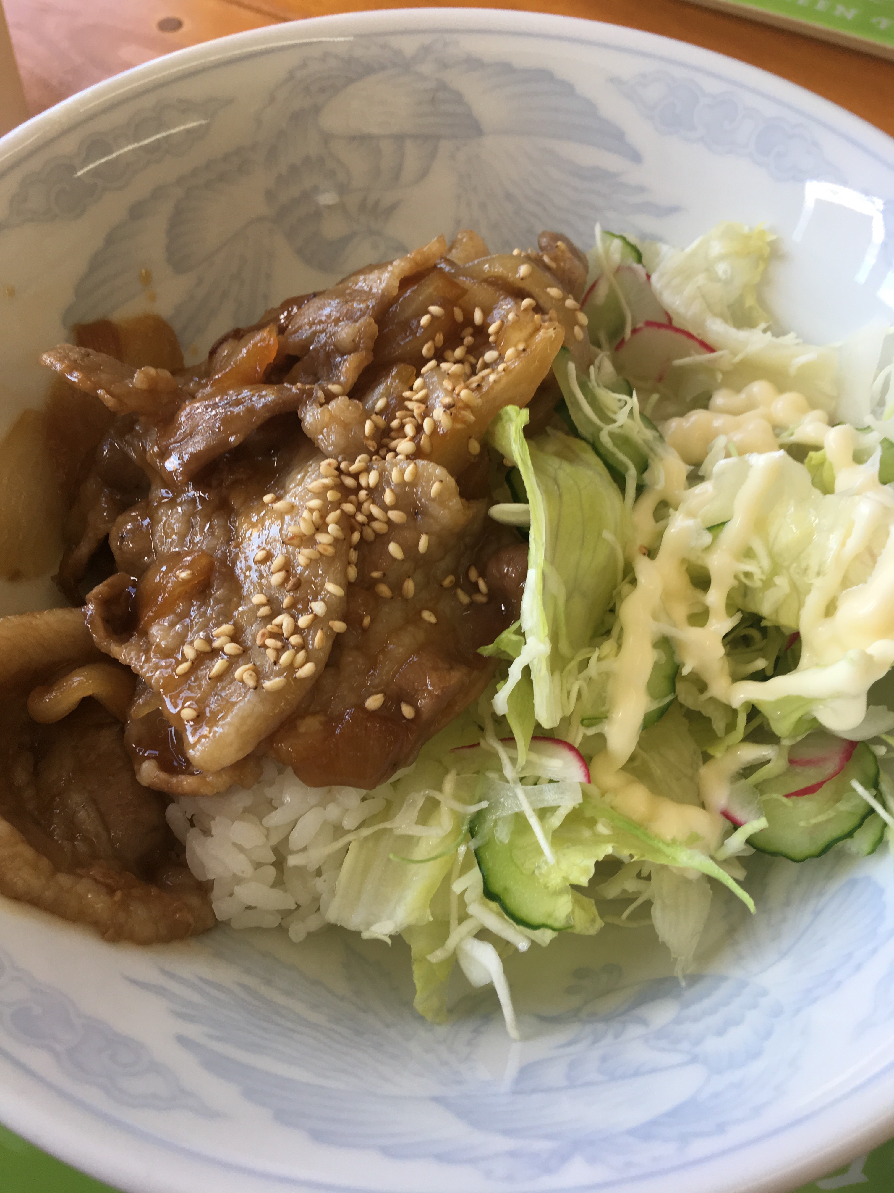 f:id:hukunekox:20190716181942j:image