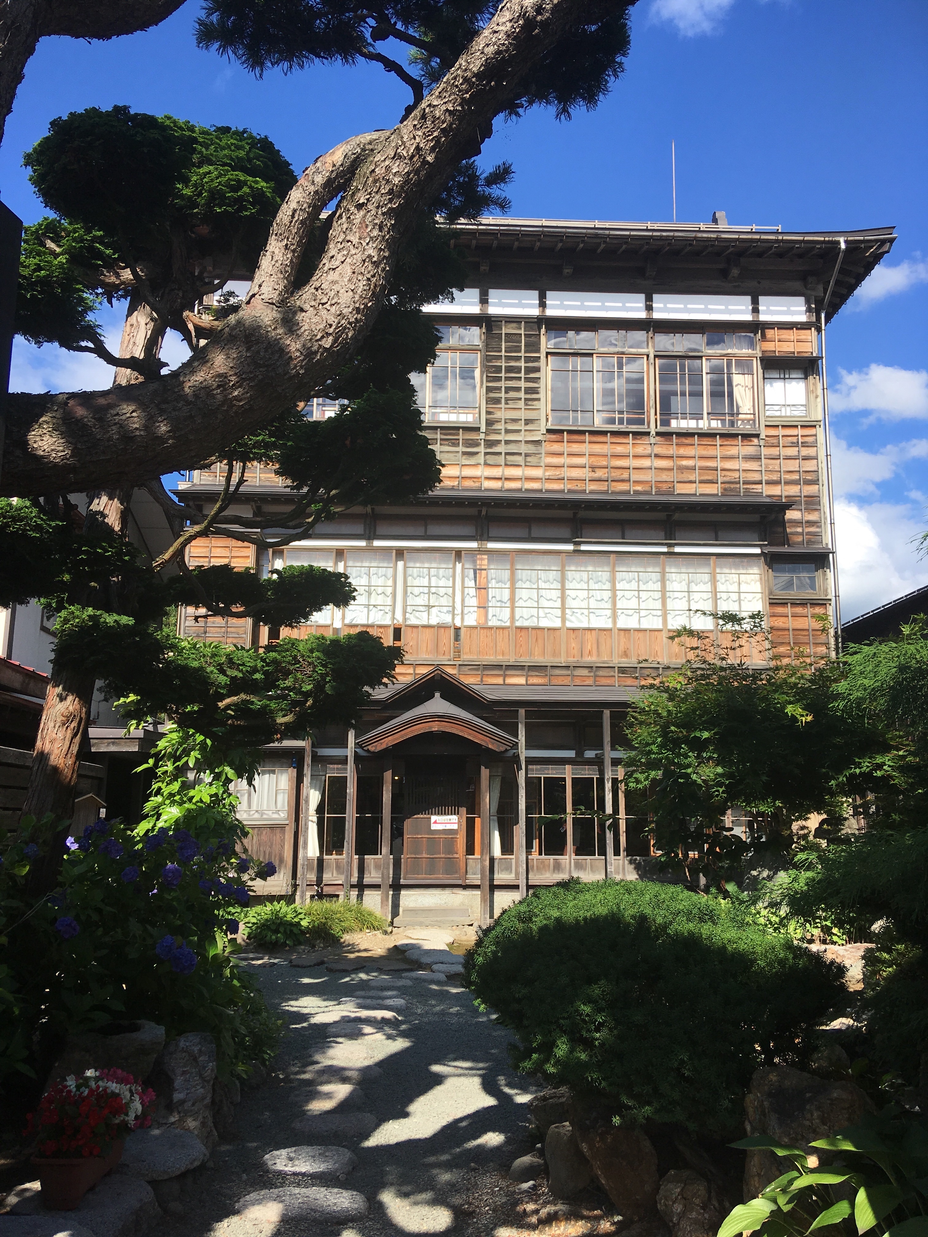 f:id:hukunekox:20190717010344j:image