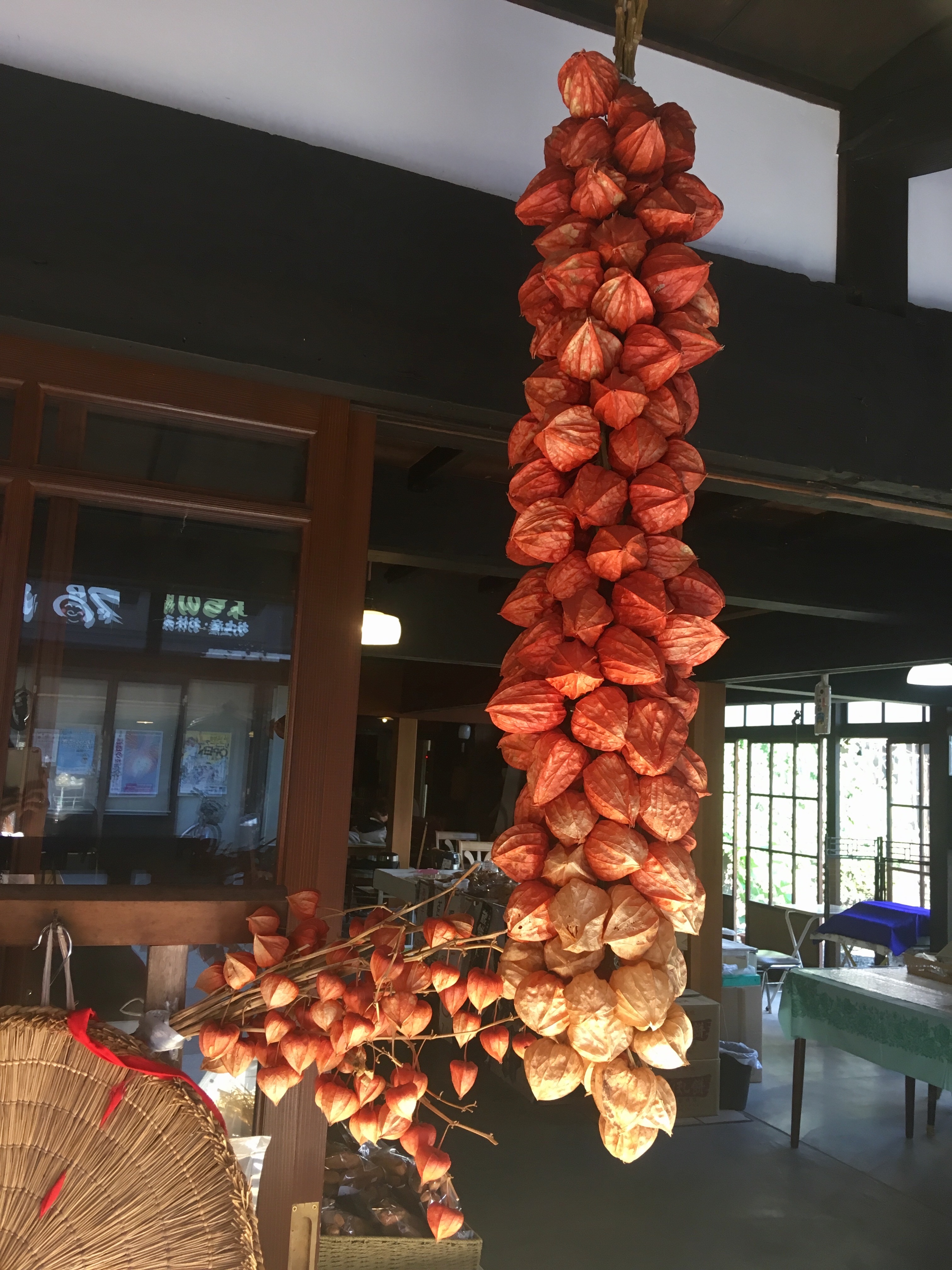 f:id:hukunekox:20190717010651j:image