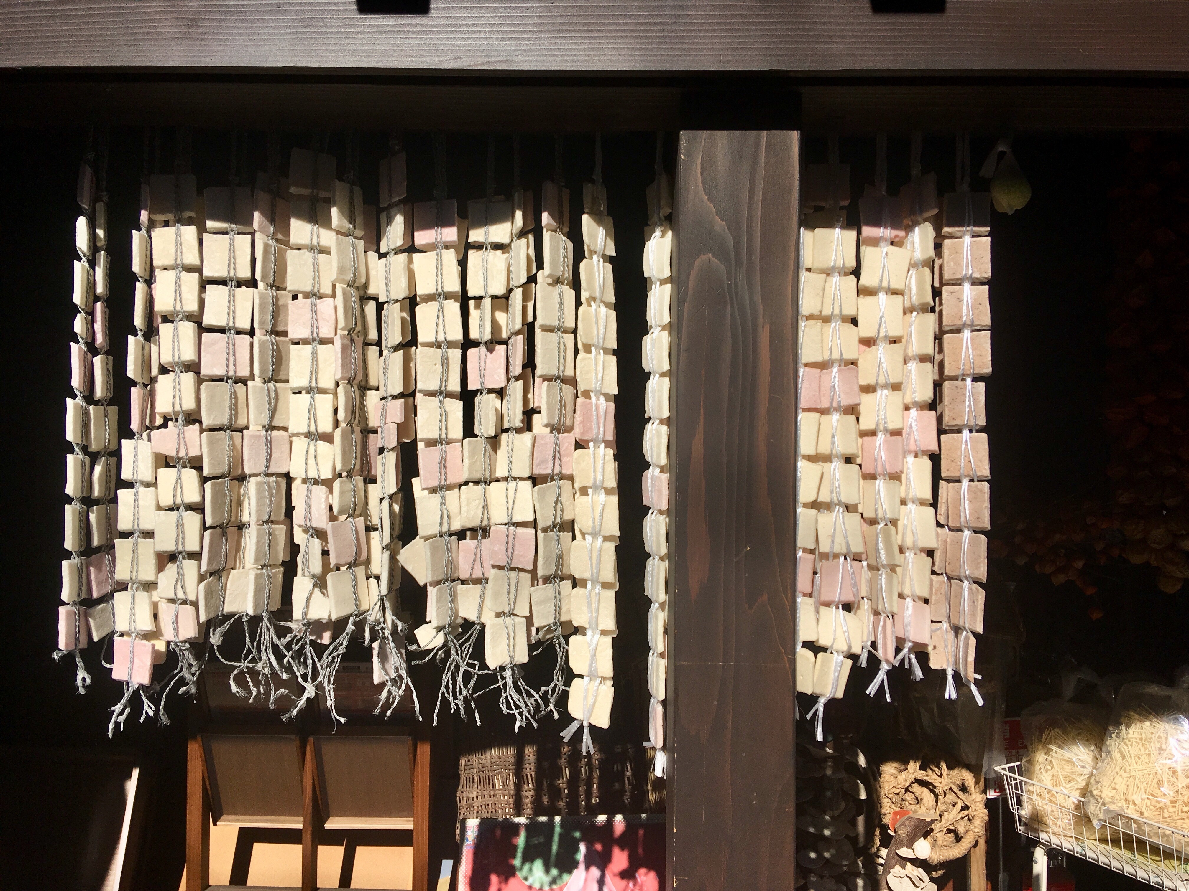 f:id:hukunekox:20190717010702j:image