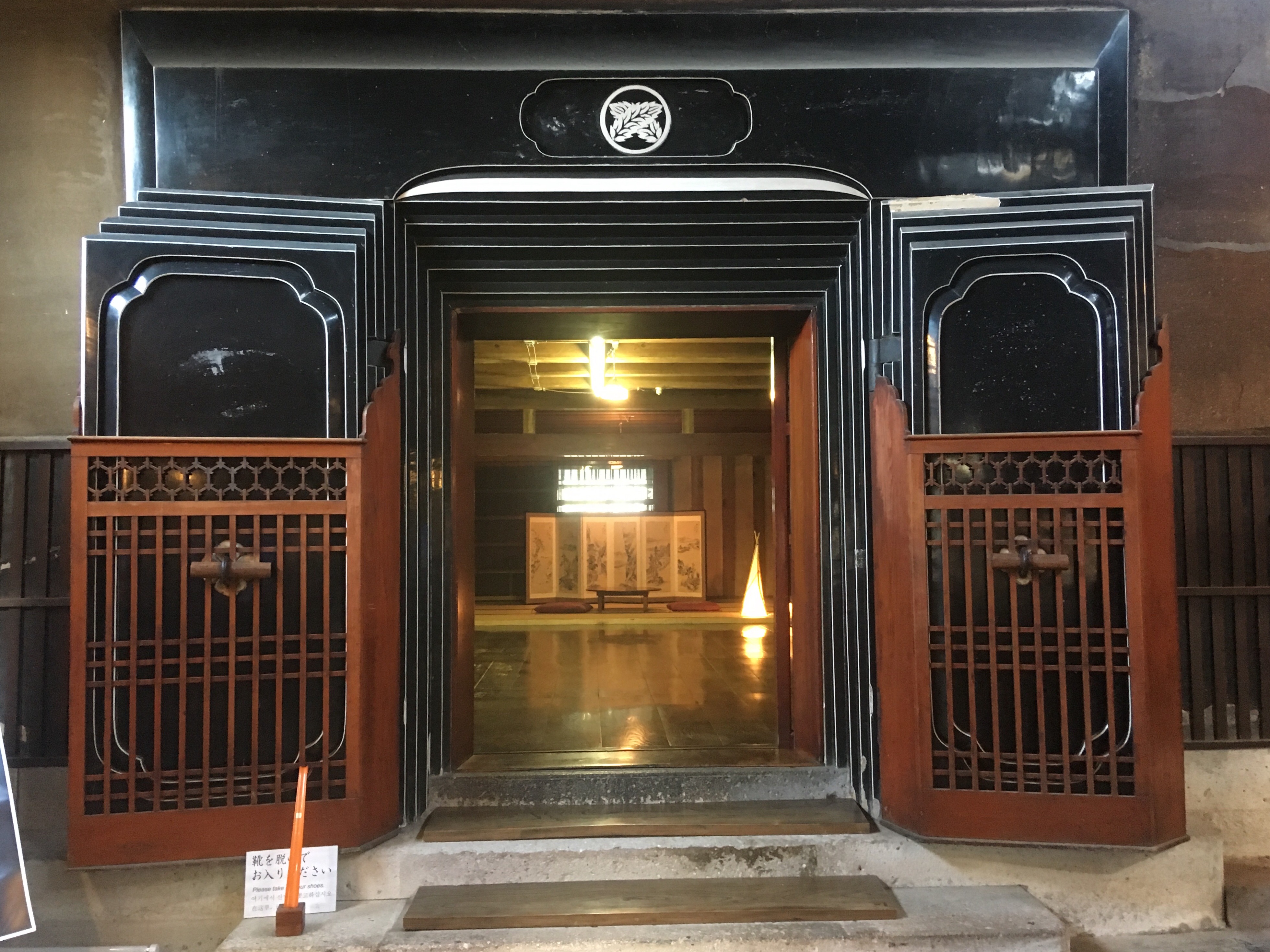 f:id:hukunekox:20190717011305j:image