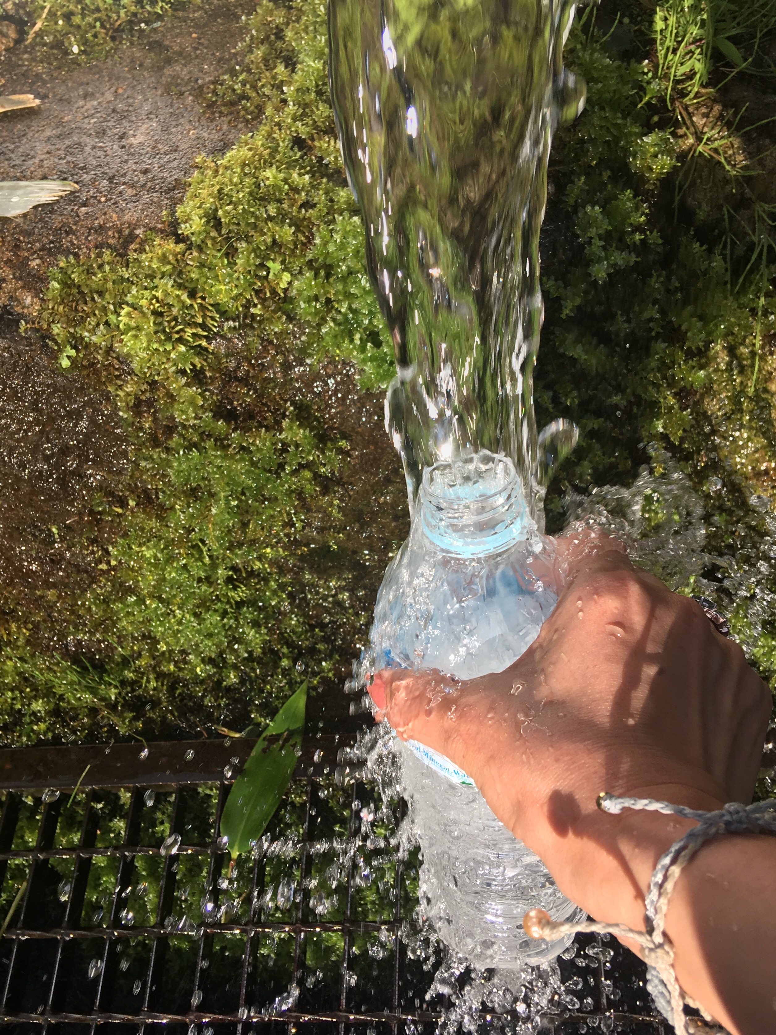 f:id:hukunekox:20190717012413j:image