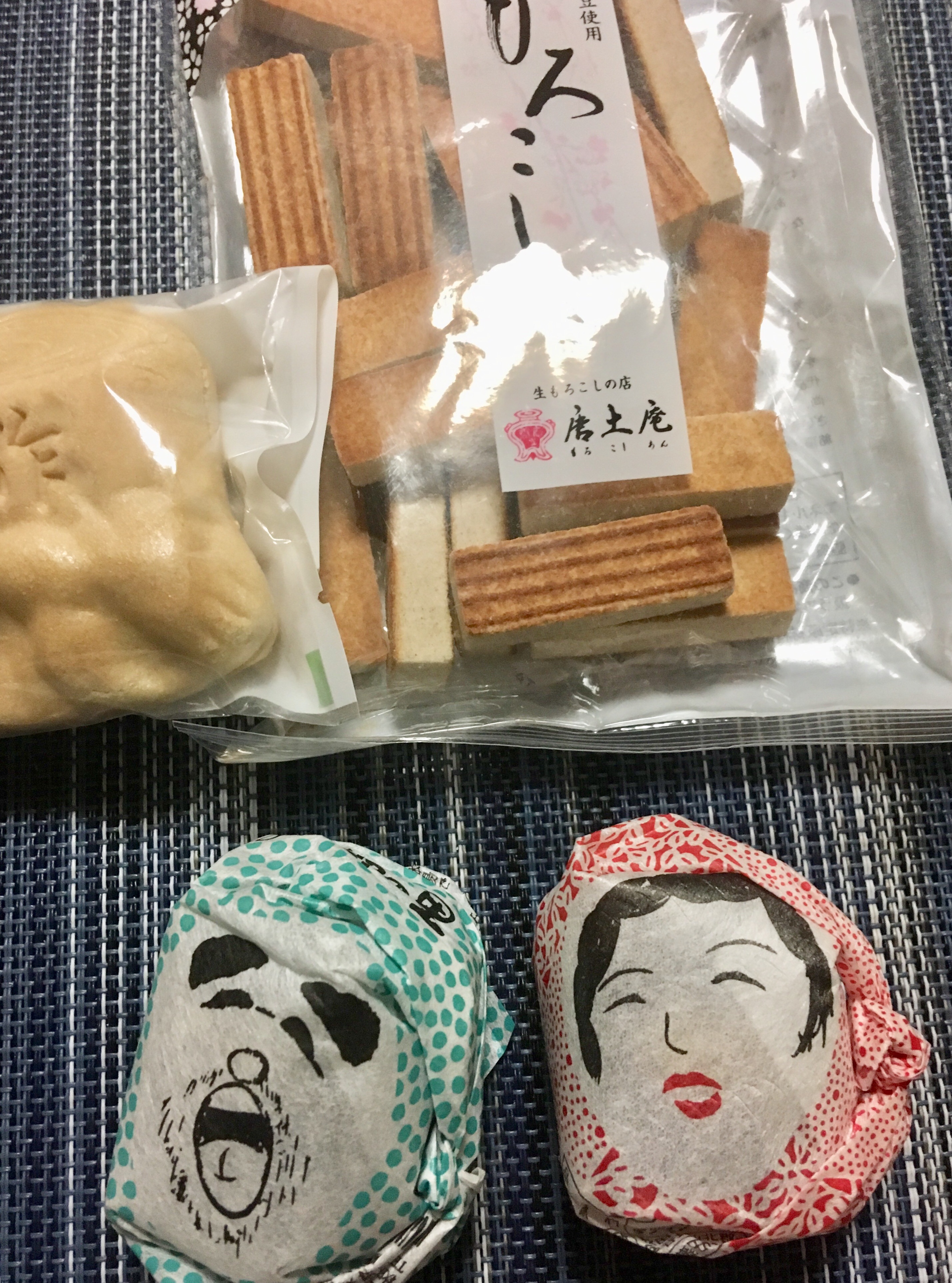 f:id:hukunekox:20190717231530j:image