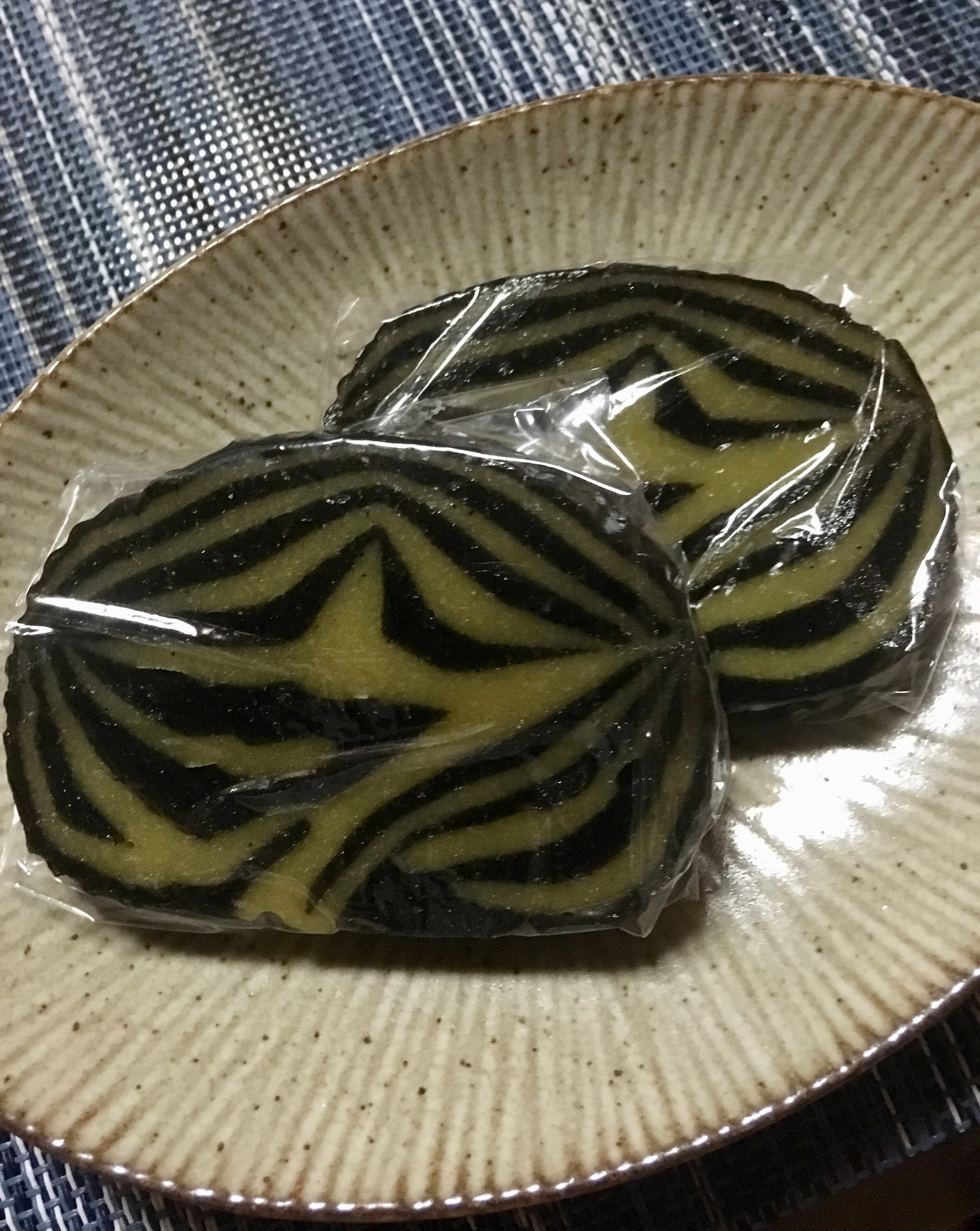 f:id:hukunekox:20190717231547j:image
