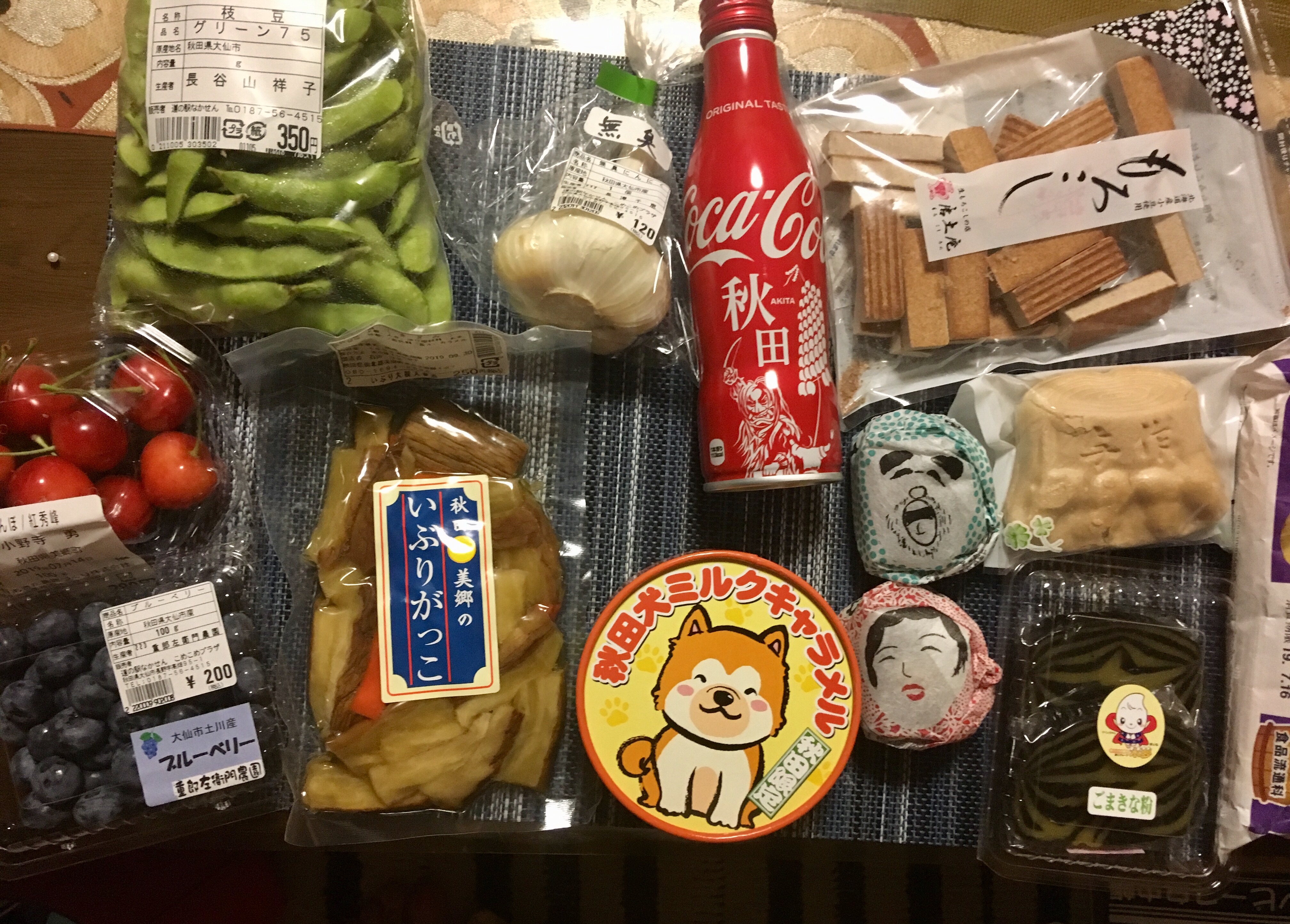 f:id:hukunekox:20190717231626j:image