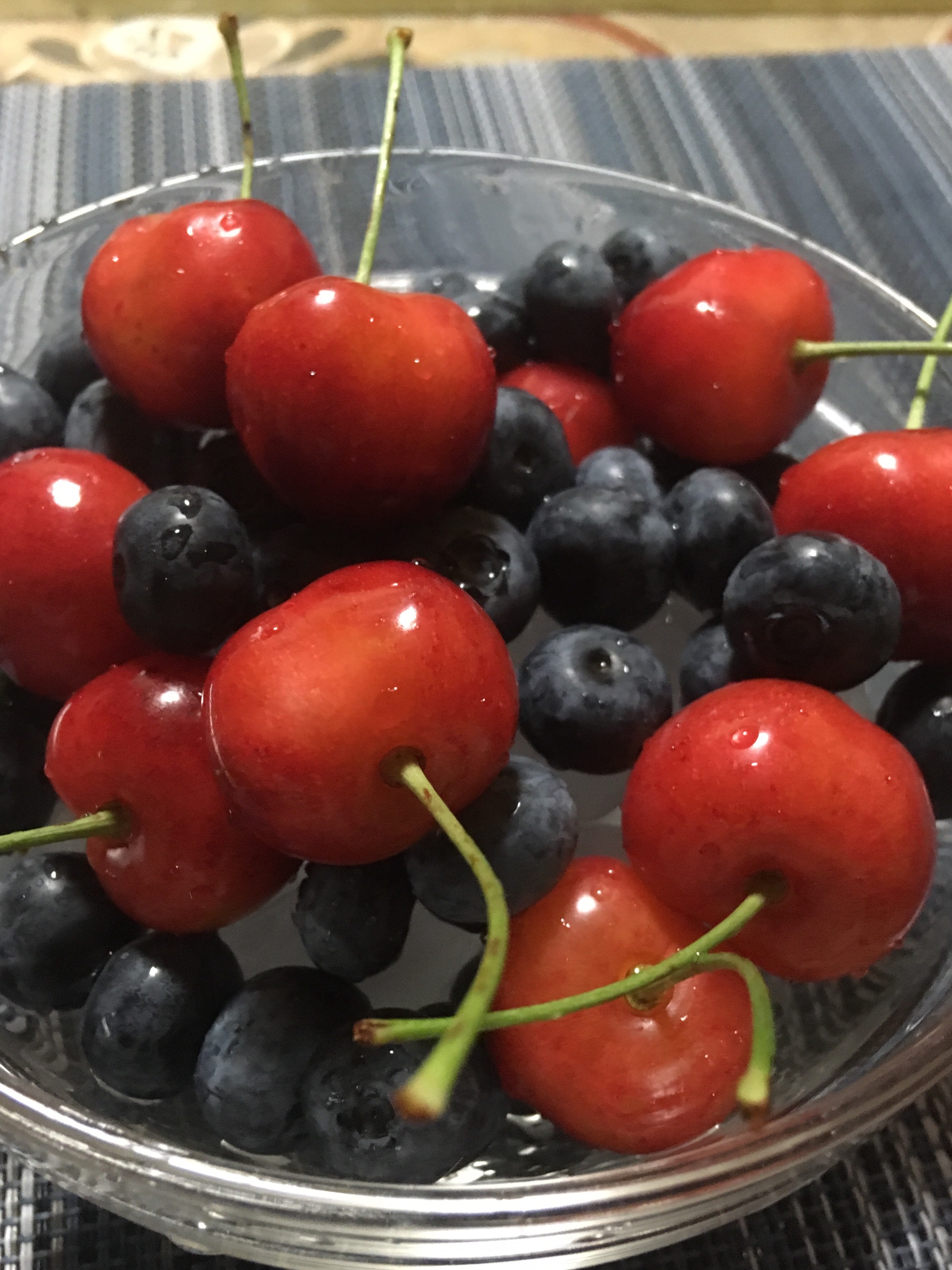 f:id:hukunekox:20190717231711j:image