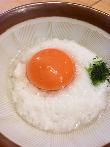 f:id:hukunekox:20190721163711j:image