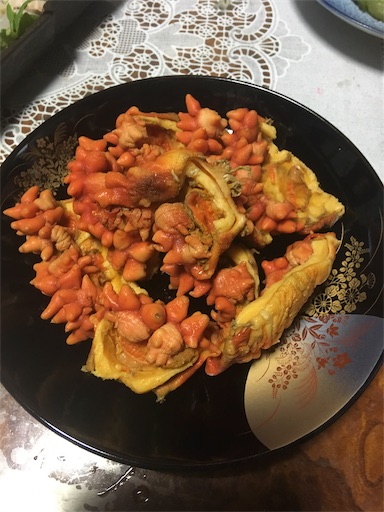 f:id:hukunekox:20190722010356j:image