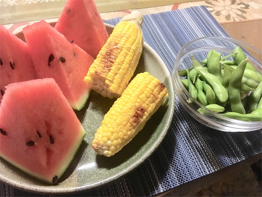 f:id:hukunekox:20190723143023j:image