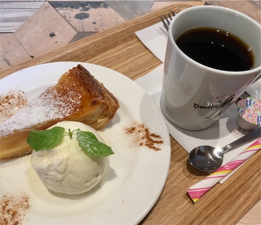 f:id:hukunekox:20190724131746j:image