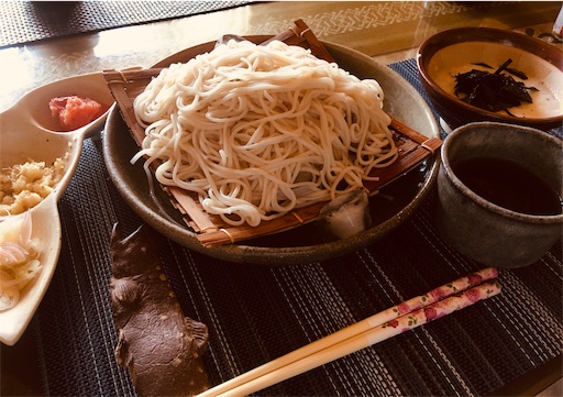 f:id:hukunekox:20190725150216j:image f:id:hukunekox:20190725150216j:image