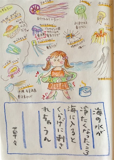 f:id:hukunekox:20190730164145j:image f:id:hukunekox:20190730164145j:image