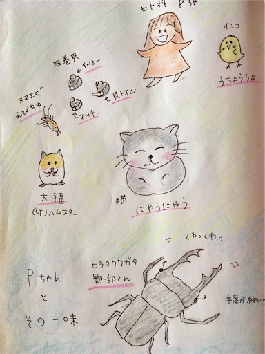 f:id:hukunekox:20190810134311j:image