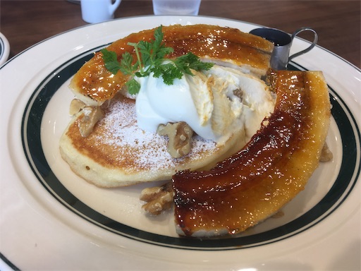f:id:hukunekox:20190810140729j:image