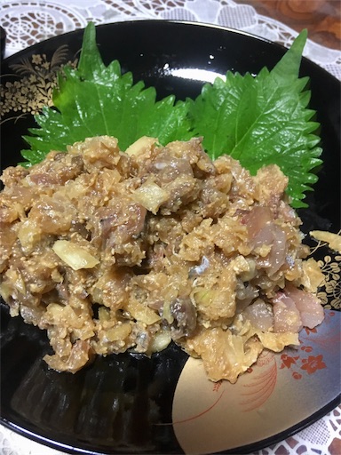 f:id:hukunekox:20190812012821j:image