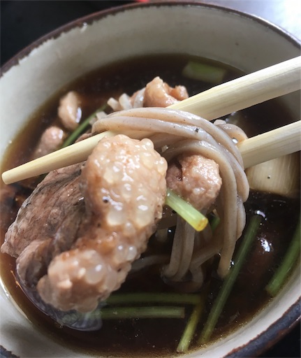 f:id:hukunekox:20190812181116j:image