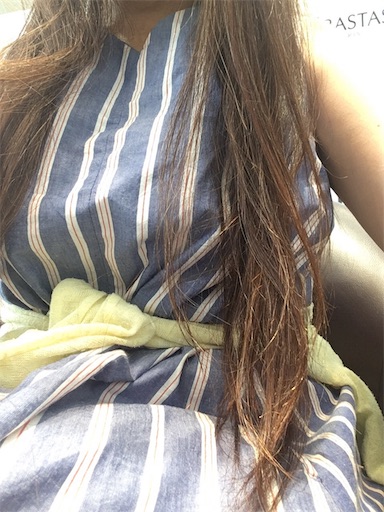 f:id:hukunekox:20190813132941j:image f:id:hukunekox:20190813132941j:image