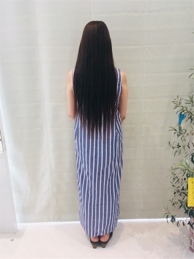 f:id:hukunekox:20190813132947j:image f:id:hukunekox:20190813132947j:image