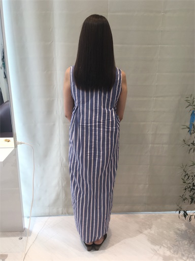 f:id:hukunekox:20190813153859j:image f:id:hukunekox:20190813153859j:image