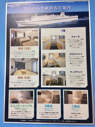 f:id:hukunekox:20190817150408j:image