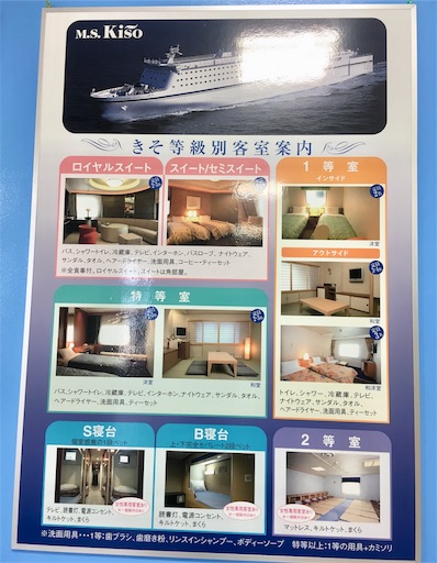 f:id:hukunekox:20190817150413j:image