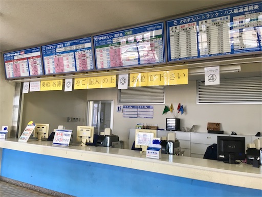 f:id:hukunekox:20190817151707j:image