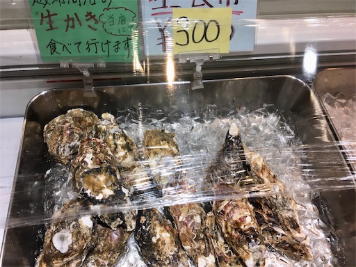 f:id:hukunekox:20190817153227j:image