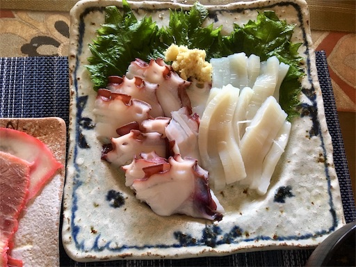 f:id:hukunekox:20190817153551j:image