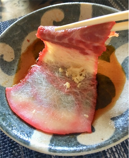 f:id:hukunekox:20190817153745j:image