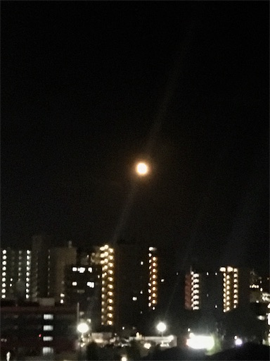 f:id:hukunekox:20190818192423j:image