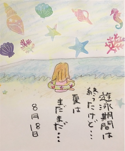 f:id:hukunekox:20190818194136j:image