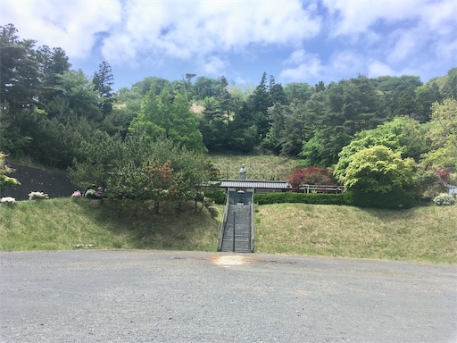 f:id:hukunekox:20190819150043j:image