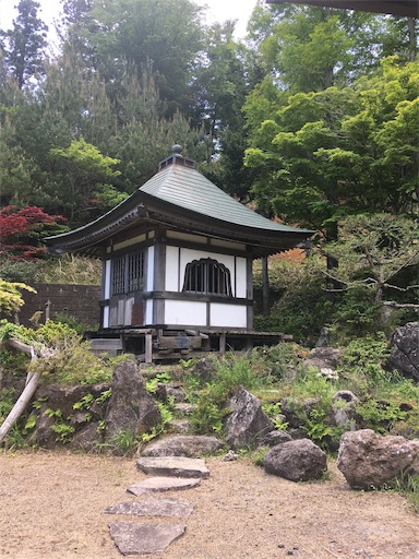 f:id:hukunekox:20190819150056j:image