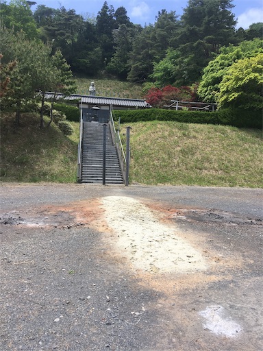 f:id:hukunekox:20190819150118j:image