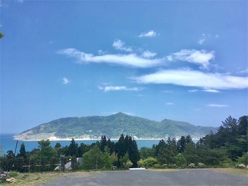 f:id:hukunekox:20190819152327j:image