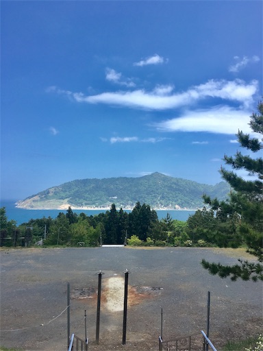 f:id:hukunekox:20190819152335j:image