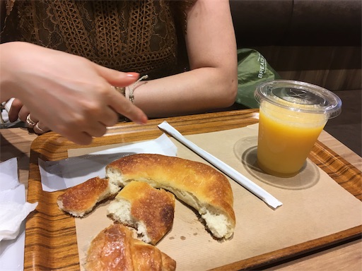 f:id:hukunekox:20190821115049j:image f:id:hukunekox:20190821115049j:image