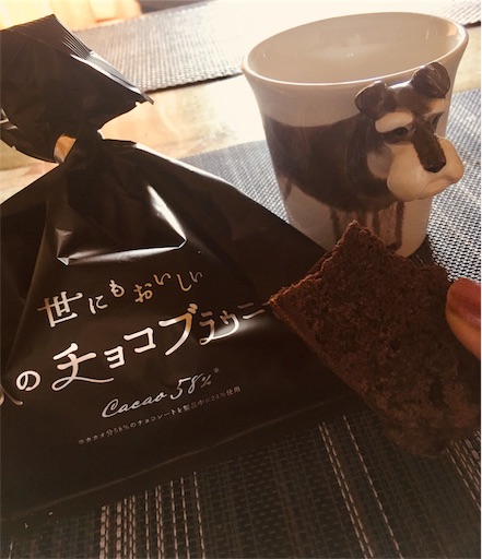 f:id:hukunekox:20190821115910j:image f:id:hukunekox:20190821115910j:image